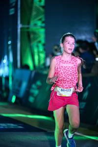 BIB: 
                            <button type="button" onclick="openModal(26836237)" class="btn btn-primary btn-sm float-right btn-popup" data-toggle="modal" data-target=".modal-high-quality">
                        <i class="fas fa-shopping-cart"></i> Add to Cart
                    </button>
                                            <button type="button" onclick="isThisMe(26836237, true)" class="btn btn-success btn-sm float-right btn-popup btn-isme hidden" data-toggle="tooltip" data-placement="bottom" title="นี่คือรูปของคุณใช่ไหม คลิกที่นี่เพื่อเอาเข้าอัลบั้ม">
                        <i class="fas fa-plus"></i> Add to album
                    </button>
                    <button type="button" onclick="isThisMe(26836237, false)" class="btn btn-warning btn-sm float-right btn-popup btn-isnotme hidden">
                        <i class="fas fa-ban"></i> Remove from album
                    </button>